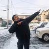 darmawicelagi