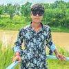 tonmoy6469