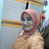 anis.supriati4