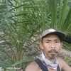 zoel.sawit