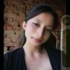 rojina0125