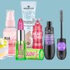 essence..x..cosmetixx
