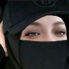 ahmaddaughter94