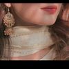 subna38
