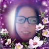 user56jfs05pnh