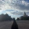 shiryaeva_68_
