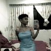 aikal_reen