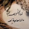 user37uws3hr5x