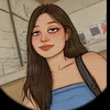 missilocana_shop
