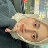 user6april_