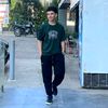 fahim_hammad