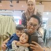 azri.reza