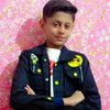 m.r_mavi