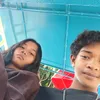 kupalpeople