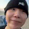 hellokittiimochi⁷