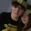 chelssbf