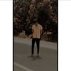 muneebrehman6855