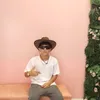 lanceb.casimo