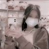 noripatita_fria