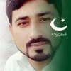 muhammadsajjad63371