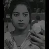 .dp015