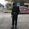 muivanquan