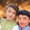 saqib.ali.1238