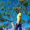 phaktsgm8