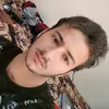 iibo_2002