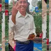 phanquyen1972xaque2