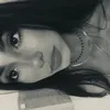 esmiprisk