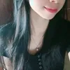 tranggtrang1511