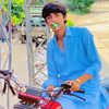 usmankhan7s007.7