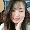 nguyn.th.khu5