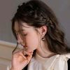 beautyconsultant074