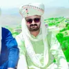 mudasirbhatti033