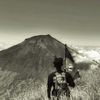 adyasa_06