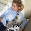selinsophie0