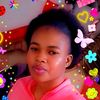 openzy0