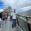 _ridho_dho