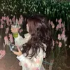 phuong_theor2005