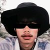 jaobo_19y