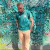 wandisimz