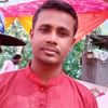 md.hussain4359
