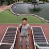 rafyhidayat575