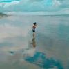farhan_080117