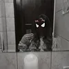 michalina._13