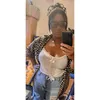 daniellasharpe29