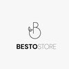 bestostore0
