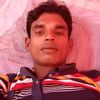 md.morcline.hossei